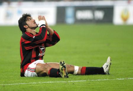 gattuso